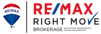 remax_right_move_logo-sm